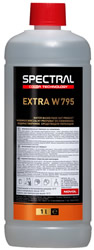 Spectral  Extra 795 FADE    